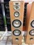 JBL L890 Флагмана на серията "L" за подови тонколони , снимка 3