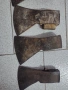 Брадва топор , снимка 3