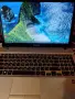 Лаптоп Samsung NP275E5V, снимка 11