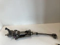 Кормилна колона за Chrysler Sebring 2.0 Crd (2008) 05057240Ah, снимка 1
