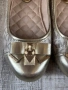 Детски обувки  MICHAEL KORS 32, снимка 2