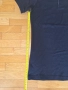 Polo by Ralph Lauren тениска, снимка 10