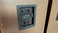 Pioneer HPM 60 Top, снимка 11