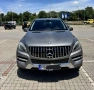 TOP Mercedes-Benz ML 250 w166 204 к.с. Diesel , снимка 3
