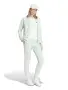 ADIDAS Спортен екип Essentials 3-Stripes Tracksuit, снимка 3