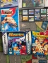 Nintendo игри Nes, Snes, Wii, gameboy, game boy, di, dsi, 3ds, switch, advance sp, снимка 7