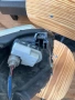 Десен фар за Toyota Avensis, снимка 3