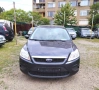 Форд Фокус 1.6HDI 90кс Клима, снимка 2