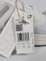 Заглавие: НОВИ Оригинални Маратонки Adidas X_PLR Phase– Сиво и Неон, снимка 7
