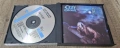 Компакт Дискове - Рок - Метъл: Ozzy Osbourne – Bark At The Moon & Blizzard Of Ozz - 2 CD, снимка 3