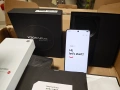 Чисто нови Oppo Find X9 Ultra - 16GB/1TB, 16GB/512GB и VIVO X300 ULTRA 16/512GB, снимка 11