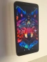 Redmi 6, снимка 1