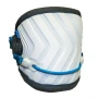 Трапец Liquid Force Supreme Green, White, снимка 2