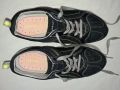 2 чифта - Chaco Kanarra  №38 и Geox Respira №39 дамски спортни обувки, снимка 12