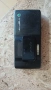 Sony Ericsson K800i, снимка 2