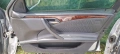 Кори на врати / Тапети Mercedes-Benz E 320 FACELIFT w210 2000г, снимка 6