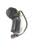 Мотор за чистачки за Citroen Xsara Picasso (2003) 0580010021 / 0390241443, снимка 1
