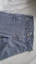 дънки g star raw Чисто нови, снимка 11