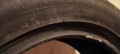 Лятна гума Bridgestone 195/55/15, снимка 6