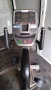 Велоергометър Horizon Fitness Elite R4000, снимка 5