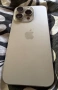Продавам iPhone 15 pro, снимка 1