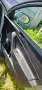 VW PASSAT B6 , NAVI , KOJA,2.0TFSI , 200к.с, снимка 13