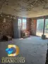 Двуетажна къща в село Узунджово, общ. Хасково, снимка 8