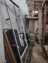 Продавам метална врата, снимка 11