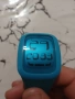 swatch оригинален часовник, снимка 9