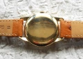 Omega, снимка 11