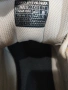 Tommy Hilfiger 43нм. 28,0см., снимка 6