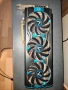 Sapphire r9 280x Vapor-X, снимка 1