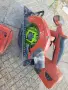 Циркуляр Hilti 22v, снимка 1