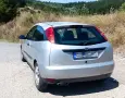 Ford Focus 1999 1.6 100кс, снимка 3