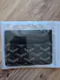 Goyard cardholder/картодържател, снимка 1