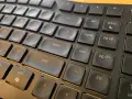 Нова клавиатура Razer Pro Type Ergo, снимка 4