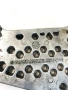 Крепежна планка за Mercedes V280 (2001) A6382420135, снимка 3