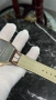Мъжки часовник Franck Muller Conquistador Cortez Chronograph Gold, снимка 6