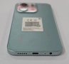 Redmi 15C 5g 128/4gb, снимка 6