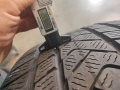 2бр.зимни гуми 315/35/21 Pirelli, снимка 2