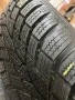 Гуми 165/70/14 Continental Winter Contact TS 870 4 броя Зимни, снимка 8