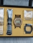 Casio dwe-5600-hg ЛИМИТИРАН, снимка 2