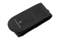 Victorinox Swiss Tool Spirit MXBS, снимка 14