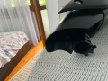 Ауспух Крайно Гърне За Yamaha R3/MT-03/YZF-R25, снимка 10