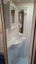 Английска каравана ELDDIS FIRESTORM 362 , снимка 14