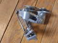 Campagnolo chorus , снимка 3