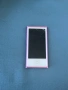 Айпод , Apple iPod Nano 16GB, 7th Generation , A1446, снимка 2