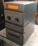 SONY STR-NX3, снимка 2
