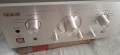 Teac-усилвател A H 500 , снимка 5
