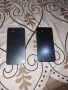 2 броя Samsung Galaxy A16 128GB 4GB RAM Dual (SM-A165), снимка 9